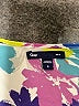 Gap Outlet 100% Polyester Purple Sleeveless Top Size S - photo 4
