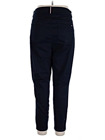 Tommy Hilfiger Casual Pants (view 2)