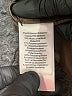 DKNY Brown Wool Coat Size XXL - photo 7
