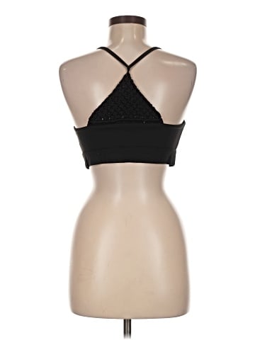 Carbon38 Sports Bra (view 2)