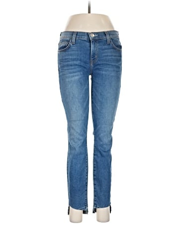 Current/Elliott Jeans (view 1)