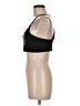 Carbon38 Black Sports Bra Size M - photo 5