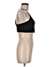 Carbon38 Black Sports Bra Size M - photo 4
