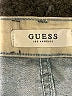 Guess Stars Blue Jeans Size S - photo 7