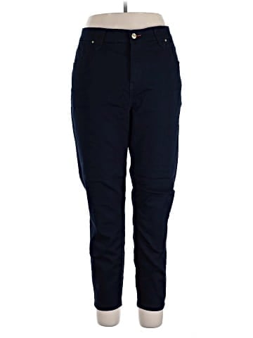 Tommy Hilfiger Casual Pants (view 1)