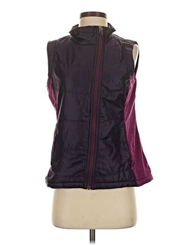 Title Nine Vest (view 1)
