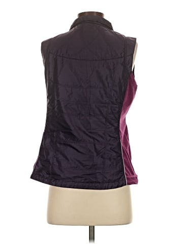 Title Nine Vest (view 2)