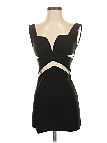 TOBI Cocktail Dress (view 1)