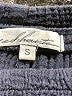 Red Haute Solid Black Casual Pants Size S - photo 7