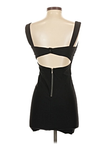 TOBI Cocktail Dress (view 2)
