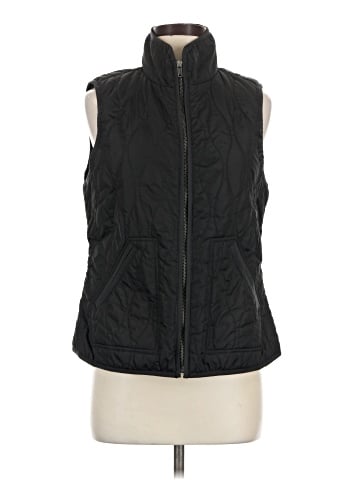Old Navy Vest (view 1)