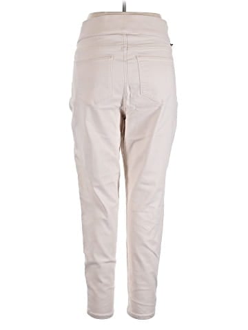 Tommy Hilfiger Casual Pants (view 2)