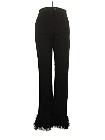 ASOS Dress Pants (view 1)