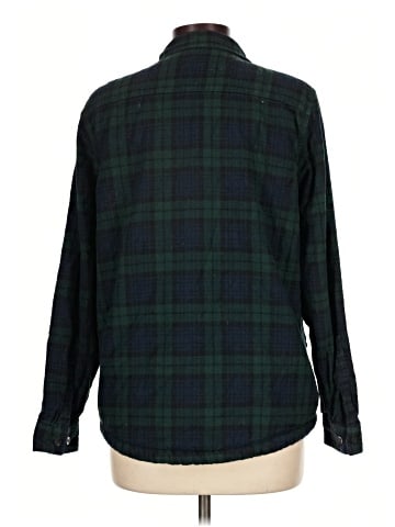 L.L.Bean Fleece (view 2)