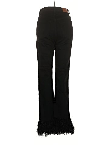 ASOS Dress Pants (view 2)
