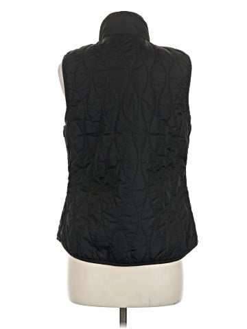 Old Navy Vest (view 2)
