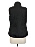 Old Navy 100% Polyester Black Vest Size M - photo 2
