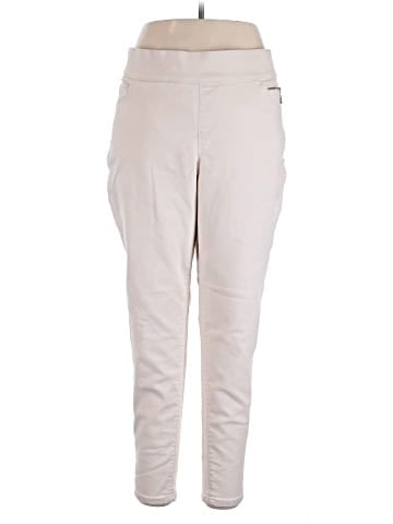 Tommy Hilfiger Casual Pants (view 1)