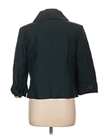 Larry Levine Coat (view 2)
