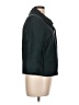 Larry Levine Teal Coat Size L - photo 4