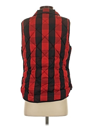 J.Crew Vest (view 2)