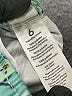 Carter's 100% Polyester Green Board Shorts 3-6 MO / 6 MO - photo 4