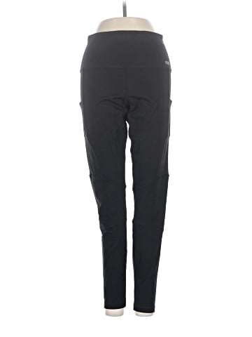 Victoria's Secret Pink Active Pants (view 1)