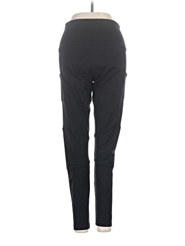 Victoria's Secret Pink Active Pants (view 2)