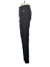 Victoria's Secret Pink Solid Black Active Pants Size S - photo 5