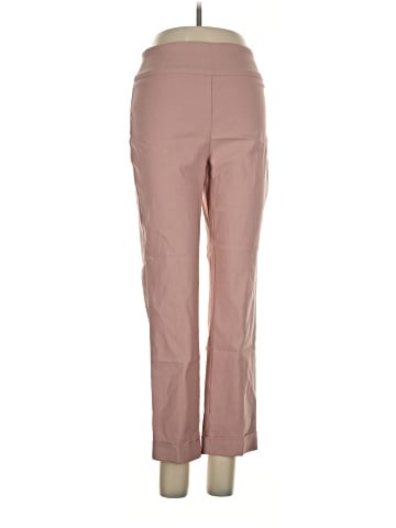 Tribal Dress Pants (view 1)