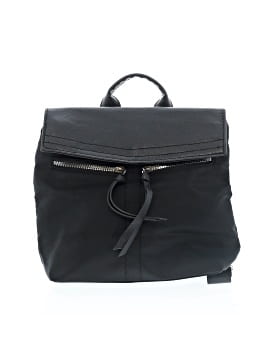 osprey 32 liter backpack Hikelite Zip – Sports Basement piste day trips.Compact enough Kids Bags & Wallets DAIWA SEA SEAT BOX Colour:Baby Goose