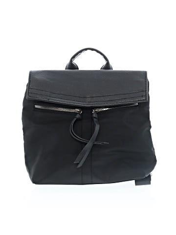 Botkier Backpack (view 1)