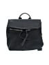 Botkier Black Backpack One size - photo 1