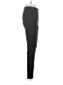 Victoria's Secret Pink Solid Black Active Pants Size S - photo 4