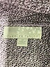 Carolyn Taylor Tweed Gray Pullover Sweater Size M - photo 7