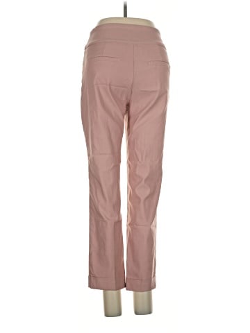 Tribal Dress Pants (view 2)