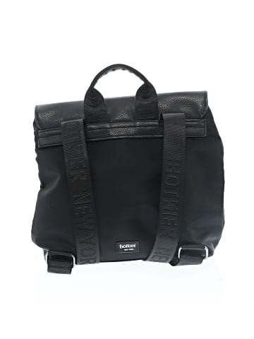 Botkier Backpack (view 2)