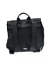 Botkier Black Backpack One size - photo 2