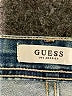 Guess Stars Blue Jeans Size 25 waist - photo 7