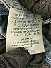 Guess Stars Blue Jeans Size 25 waist - photo 8
