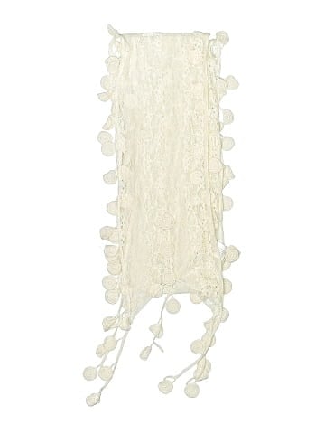Pier 1 Imports Scarf (view 2)