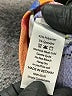 Lularoe Print Purple Casual Skirt Size 2X - photo 5