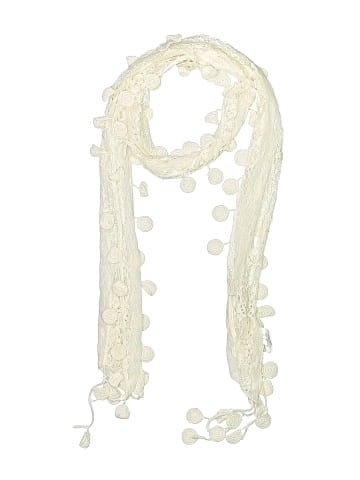 Pier 1 Imports Scarf (view 1)
