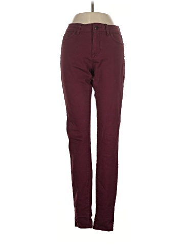 BLUE SPICE Casual Pants (view 1)