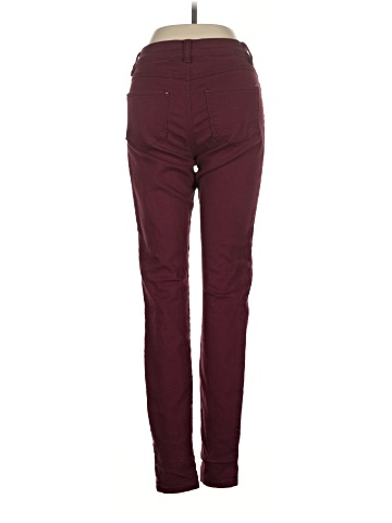 BLUE SPICE Casual Pants (view 2)