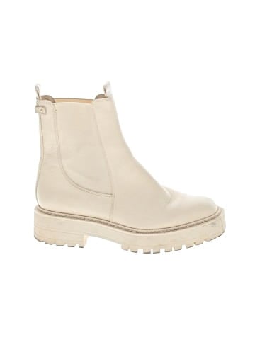 Sam Edelman Ankle Boots (view 1)