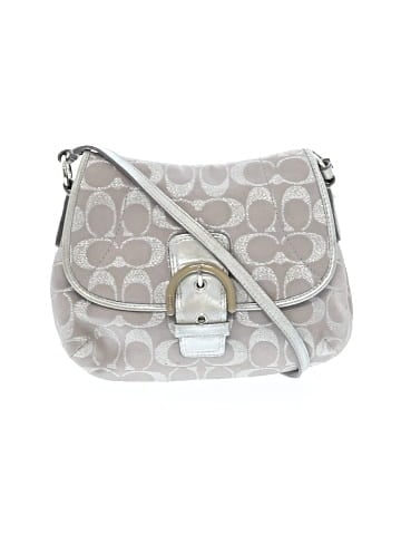 Coach Crossbody Bag (view 1)