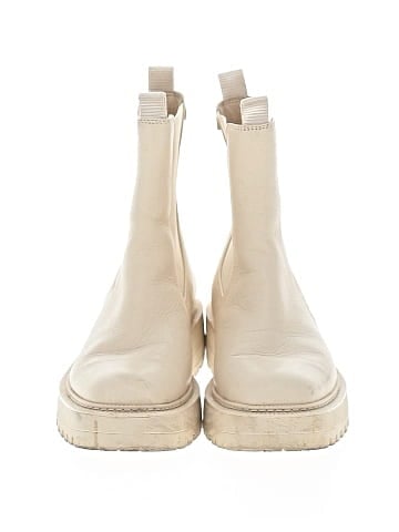Sam Edelman Ankle Boots (view 2)