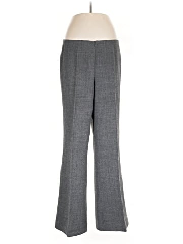 Tahari Dress Pants (view 1)