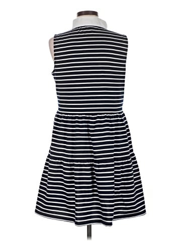 Nautica Jeans Company Casual Dress (view 2)